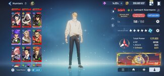 Screenshot_20260702_172602_Solo LevelingArise.jpg