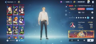 Screenshot_20260702_172607_Solo LevelingArise.jpg