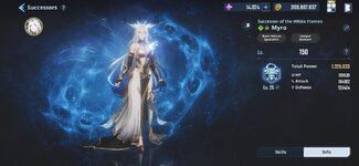 Screenshot_20260702_172618_Solo LevelingArise.jpg