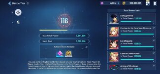 Screenshot_20260702_172655_Solo LevelingArise.jpg