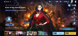 Screenshot_20260702_172833_Solo LevelingArise.jpg