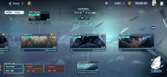 Screenshot_20260702_173351_Solo LevelingArise.jpg