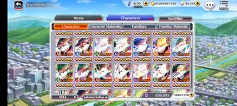 Screenshot_20260702-234725_Bleach.jpg