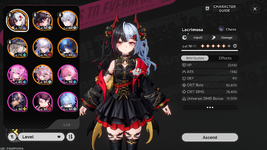 t1.png