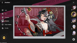 t2.png