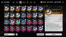 t3.png