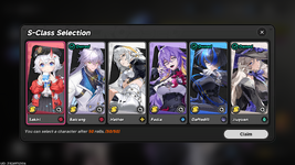 t6.png
