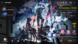 t9.png