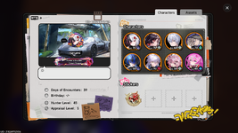 t10.png