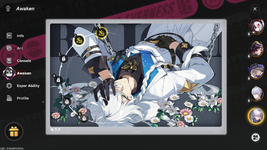 t14.png