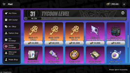 t15.png