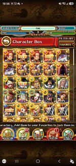 Screenshot_20260702_185629_ONE PIECE TREASURE CRUISE.jpg