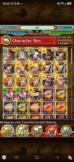 Screenshot_20260702_185631_ONE PIECE TREASURE CRUISE.jpg