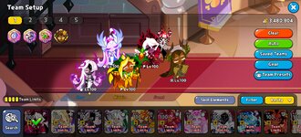 Screenshot_20260702_235129_com.devsisters.ck.jpg