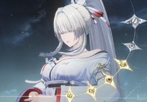 1783012571799.png