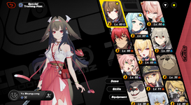 Screenshot 2026-07-01 190034.png
