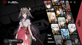 Screenshot 2026-07-01 190053.png