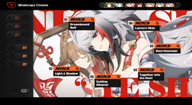Screenshot 2026-07-01 190112.png
