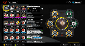 Screenshot 2026-07-01 190130.png