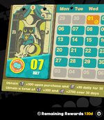 Screenshot 2026-07-01 190849.png