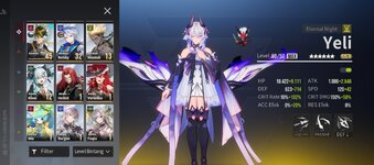 Screenshot_20260703-001634.jpg