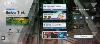Screenshot_20260703-001705.jpg