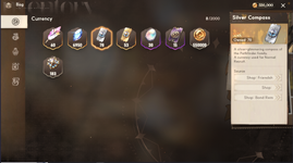 78.png