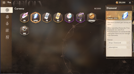 4960.png