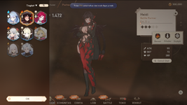 Screenshot_1063.png