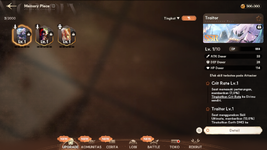 Screenshot_1064.png