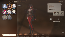 Screenshot_1065.png