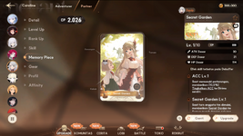 Screenshot_1066.png