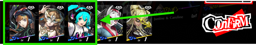 1783015809393.png