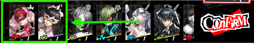 1783015840669.png