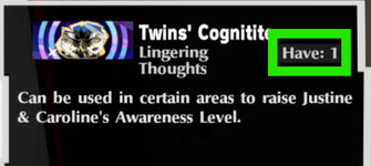 1783015934743.png