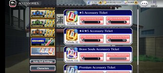 Screenshot_20260702-234009_Bleach.jpg