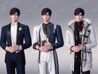 Untitled868_20260701002606.png