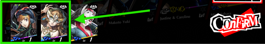 1783018789338.png