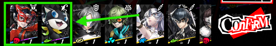 1783018806351.png