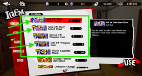 1783018867694.png