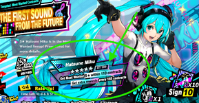 1783018986499.png
