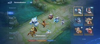 Screenshot_20260422_164358_Honor of Kings.jpg