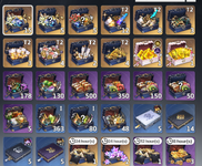 1783022111471.png