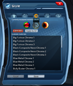 Screenshot 2026-07-02 171734.png