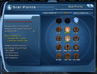 Screenshot 2026-07-02 171718.png