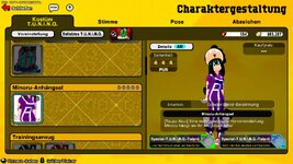 20260702215117_1.jpg