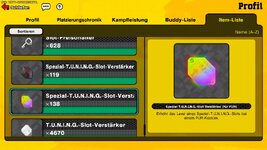 20260702215949_1.jpg