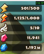 Screenshot 2026-07-02 150952.png