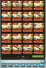 Screen Shot 2026-07-03 at 05.33.03.431 AM.png