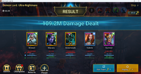 Screenshot 2026-07-02 214929.png